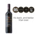 Pirramimma Heritage Limited Edition Cabernet Sauvignon 2020