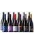 Pinot Noir Lineup 29.0