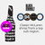 Price Drop: Shiraz 2021 – Black Market Deal #42629