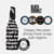 Price Drop: Shiraz 2021 – Black Market Deal #42629
