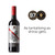 d'Arenberg The Wild Pixie Shiraz 2018