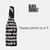 Pinot Noir 2022 – Black Market Deal #44678