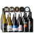 Dangerous Value Mixed - Reds & Whites - CLICK FRENZY!