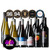 Dangerous Value Mixed - Reds & Whites - CLICK FRENZY!