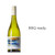 Twin Valleys Pinot Grigio 2022 - Free Shipping