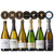 Sparkling Selection 13.0