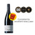Pinot Noir 2019 - MAYDAY Deal #43855