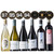 Wine Buyers Selection