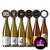 Riesling Selection 7.0 - CLICK FRENZY!