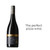 Gapsted Limited Release Barbera 2021