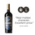 La Posta Pizzella Malbec 2021 - MAYDAY!