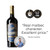 La Posta Pizzella Malbec 2021 - MAYDAY!