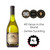 El Enemigo Chardonnay 2020 - MAYDAY!