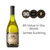 El Enemigo Chardonnay 2020 - MAYDAY!