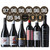 Price Drop: The Thing & Friends - Shiraz Edition (6pk)
