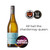 Sophie Schaal Chardonnay 2022