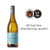 Sophie Schaal Chardonnay 2022