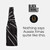 Monterra Sparkling Shiraz 2021 - MAYDAY!