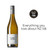 Matahiwi Estate ME Sauvignon Blanc 2022