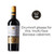 Price Drop: Lou Miranda Estate Golden Lion Cabernet Sauvignon 2021