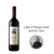 Price Drop: Burgo Viejo Rioja 2021