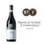 PRE-ARRIVAL: Massimo Rattalino Trentaquattro34 Barolo DOCG 2013