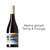 Price Drop: Twin Valleys Tempranillo Touriga 2021