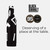 Price Drop: Shiraz 2020 – Black Market Deal #42470
