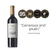 Bodegas Bianchi IV Generación Malbec 2019