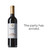 Price Drop: Bodegas Altanza Capitoso Rioja 2020