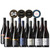 Pinot Noir Lineup 30.0