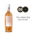 Rumia Rosé 2022 - HOLY SHIP!