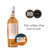 Rumia Rosé 2022 - HOLY SHIP!