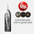 Shiraz 2016 – CLICK FRENZY Deal #43160