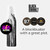 Shiraz 2016 – CLICK FRENZY Deal #43160