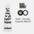 Price Drop: SSB 2022 - Black Market Deal #44013