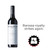 Price Drop: Powell & Son' The Blend' Shiraz 2020 - EOFY Deal