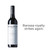 Price Drop: Powell & Son' The Blend' Shiraz 2020 - EOFY Deal
