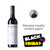 Price Drop: Powell & Son' The Blend' Shiraz 2020 - EOFY Deal