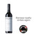 Price Drop: Powell & Son' The Blend' Shiraz 2020 - EOFY Deal
