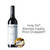 Price Drop: Powell & Son' The Blend' Shiraz 2020 - EOFY Deal
