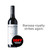 Price Drop: Powell & Son' The Blend' Shiraz 2020 - EOFY Deal