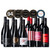 Shiraz & Co. 65.0