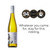 Price Drop: Claymore God is a DJ Riesling 2022