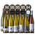 Riesling lineup 36.0 - Clare Valley Edition