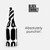 Price Drop: Chardonnay 2021 – Black Market Deal #44649