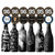 Black Market Reds Selection - MAYDAY!