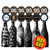 Black Market Reds Selection - MAYDAY!