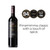 Pirramimma Vineyard Select Tempranillo Shiraz 2019