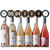 Rosé Selection 3.0